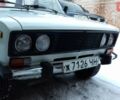 Белый ВАЗ 2106, объемом двигателя 0 л и пробегом 22 тыс. км за 2700 $, фото 7 на Automoto.ua