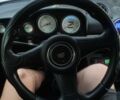 Белый ВАЗ 2106, объемом двигателя 6 л и пробегом 111 тыс. км за 841 $, фото 11 на Automoto.ua