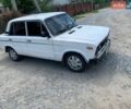 Білий ВАЗ 2106, об'ємом двигуна 1.45 л та пробігом 200 тис. км за 400 $, фото 5 на Automoto.ua