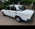 Белый ВАЗ 2106, объемом двигателя 0 л и пробегом 59 тыс. км за 836 $, фото 15 на Automoto.ua
