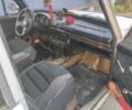Білий ВАЗ 2106, об'ємом двигуна 1.5 л та пробігом 250 тис. км за 673 $, фото 4 на Automoto.ua