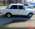 Белый ВАЗ 2106, объемом двигателя 1.3 л и пробегом 0 тыс. км за 700 $, фото 4 на Automoto.ua