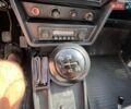 Білий ВАЗ 2106, об'ємом двигуна 1.3 л та пробігом 151 тис. км за 900 $, фото 14 на Automoto.ua