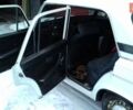Белый ВАЗ 2106, объемом двигателя 0 л и пробегом 22 тыс. км за 2700 $, фото 13 на Automoto.ua