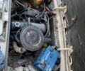 Белый ВАЗ 2106, объемом двигателя 1.3 л и пробегом 111 тыс. км за 700 $, фото 1 на Automoto.ua