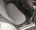 Білий ВАЗ 2106, об'ємом двигуна 1.5 л та пробігом 80 тис. км за 900 $, фото 6 на Automoto.ua