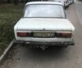 Білий ВАЗ 2106, об'ємом двигуна 1.3 л та пробігом 160 тис. км за 226 $, фото 4 на Automoto.ua