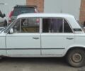 Білий ВАЗ 2106, об'ємом двигуна 0 л та пробігом 100 тис. км за 600 $, фото 3 на Automoto.ua