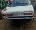 Белый ВАЗ 2106, объемом двигателя 1.3 л и пробегом 0 тыс. км за 550 $, фото 4 на Automoto.ua