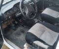 Белый ВАЗ 2106, объемом двигателя 1 л и пробегом 50 тыс. км за 827 $, фото 6 на Automoto.ua