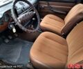 Белый ВАЗ 2106, объемом двигателя 1.3 л и пробегом 45 тыс. км за 1250 $, фото 3 на Automoto.ua