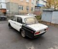 Белый ВАЗ 2106, объемом двигателя 1.6 л и пробегом 90 тыс. км за 381 $, фото 4 на Automoto.ua