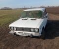 Белый ВАЗ 2106, объемом двигателя 1 л и пробегом 1 тыс. км за 500 $, фото 1 на Automoto.ua