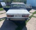 Белый ВАЗ 2106, объемом двигателя 0 л и пробегом 200 тыс. км за 225 $, фото 7 на Automoto.ua