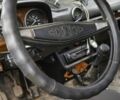 Білий ВАЗ 2106, об'ємом двигуна 1.3 л та пробігом 210 тис. км за 950 $, фото 3 на Automoto.ua