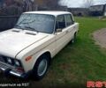 Белый ВАЗ 2106, объемом двигателя 1.3 л и пробегом 0 тыс. км за 1200 $, фото 1 на Automoto.ua