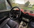 Белый ВАЗ 2106, объемом двигателя 1.1 л и пробегом 777 тыс. км за 290 $, фото 4 на Automoto.ua