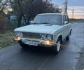 Білий ВАЗ 2106, об'ємом двигуна 1.5 л та пробігом 280 тис. км за 1150 $, фото 10 на Automoto.ua