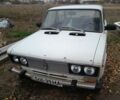Білий ВАЗ 2106, об'ємом двигуна 0 л та пробігом 2 тис. км за 400 $, фото 1 на Automoto.ua