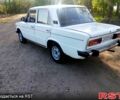 ВАЗ 2106 1990 в Чугуеве на Automoto.ua Белый ВАЗ 2106, объемом двигателя 1.6 л и пробегом 165 тыс. км за 850 $, фото 6 на Automoto.ua