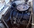 Белый ВАЗ 2106, объемом двигателя 16 л и пробегом 0 тыс. км за 650 $, фото 1 на Automoto.ua