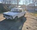 Белый ВАЗ 2106, объемом двигателя 0 л и пробегом 90 тыс. км за 800 $, фото 1 на Automoto.ua
