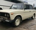 Білий ВАЗ 2106, об'ємом двигуна 1.5 л та пробігом 100 тис. км за 1500 $, фото 1 на Automoto.ua