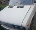 Білий ВАЗ 2106, об'ємом двигуна 1.3 л та пробігом 100 тис. км за 326 $, фото 1 на Automoto.ua