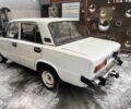 Белый ВАЗ 2106, объемом двигателя 1.6 л и пробегом 3 тыс. км за 667 $, фото 3 на Automoto.ua