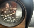Білий ВАЗ 2106, об'ємом двигуна 0 л та пробігом 86 тис. км за 703 $, фото 9 на Automoto.ua