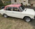 Белый ВАЗ 2106, объемом двигателя 1.5 л и пробегом 500 тыс. км за 999 $, фото 2 на Automoto.ua