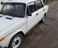 Белый ВАЗ 2106, объемом двигателя 0 л и пробегом 266 тыс. км за 982 $, фото 7 на Automoto.ua