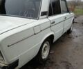 Білий ВАЗ 2106, об'ємом двигуна 0 л та пробігом 61 тис. км за 700 $, фото 4 на Automoto.ua