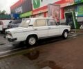 Белый ВАЗ 2106, объемом двигателя 1.3 л и пробегом 950 тыс. км за 1300 $, фото 5 на Automoto.ua