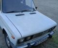 Білий ВАЗ 2106, об'ємом двигуна 1.3 л та пробігом 450 тис. км за 652 $, фото 1 на Automoto.ua