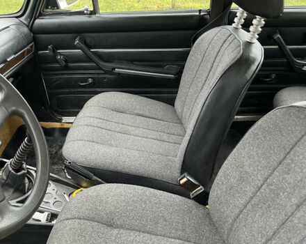 ВАЗ 2106 1990 в Шостке на Automoto.ua Белый ВАЗ 2106, объемом двигателя 1.3 л и пробегом 114 тыс. км за 1700 $, фото 5 на Automoto.ua