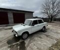 Білий ВАЗ 2106, об'ємом двигуна 0 л та пробігом 100 тис. км за 650 $, фото 1 на Automoto.ua