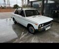 Білий ВАЗ 2106, об'ємом двигуна 0 л та пробігом 59 тис. км за 60000 $, фото 16 на Automoto.ua