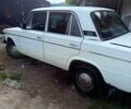 Белый ВАЗ 2106, объемом двигателя 1.3 л и пробегом 270 тыс. км за 900 $, фото 1 на Automoto.ua
