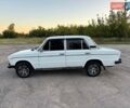 Белый ВАЗ 2106, объемом двигателя 1.3 л и пробегом 80 тыс. км за 2600 $, фото 6 на Automoto.ua