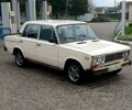 Белый ВАЗ 2106, объемом двигателя 1.5 л и пробегом 0 тыс. км за 499 $, фото 1 на Automoto.ua