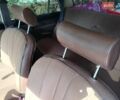 Білий ВАЗ 2106, об'ємом двигуна 1.5 л та пробігом 54 тис. км за 2550 $, фото 6 на Automoto.ua