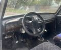 Білий ВАЗ 2106, об'ємом двигуна 1.3 л та пробігом 300 тис. км за 750 $, фото 6 на Automoto.ua