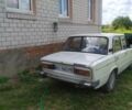 Белый ВАЗ 2106, объемом двигателя 1.29 л и пробегом 225 тыс. км за 650 $, фото 2 на Automoto.ua