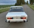 Белый ВАЗ 2106, объемом двигателя 1.3 л и пробегом 3 тыс. км за 1300 $, фото 4 на Automoto.ua