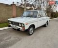Білий ВАЗ 2106, об'ємом двигуна 1.5 л та пробігом 57 тис. км за 3700 $, фото 1 на Automoto.ua