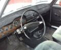 Белый ВАЗ 2106, объемом двигателя 0 л и пробегом 22 тыс. км за 2700 $, фото 1 на Automoto.ua
