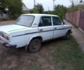 ВАЗ 2106 1990 в Краматорске на Automoto.ua Белый ВАЗ 2106, объемом двигателя 0 л и пробегом 85 тыс. км за 480 $, фото 2 на Automoto.ua