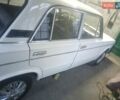 Белый ВАЗ 2106, объемом двигателя 1.3 л и пробегом 21 тыс. км за 1150 $, фото 1 на Automoto.ua