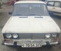 Белый ВАЗ 2106, объемом двигателя 0 л и пробегом 111 тыс. км за 286 $, фото 1 на Automoto.ua